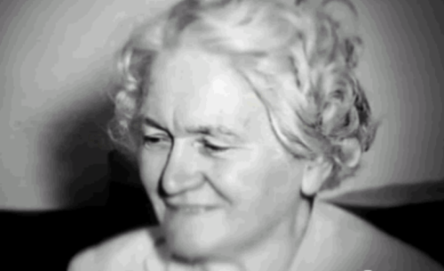 Paula Hitler: The life and views of Hitler’s Sister