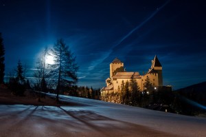 burg-mauterndorf-winter