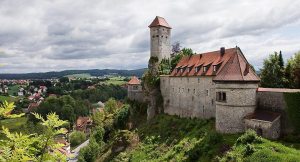 burg_veldenstein