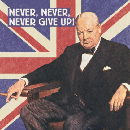 Winston Churchill Depression.png